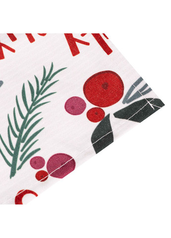 Ранер Happy Holidays ART01HW Ardesto (306665309)