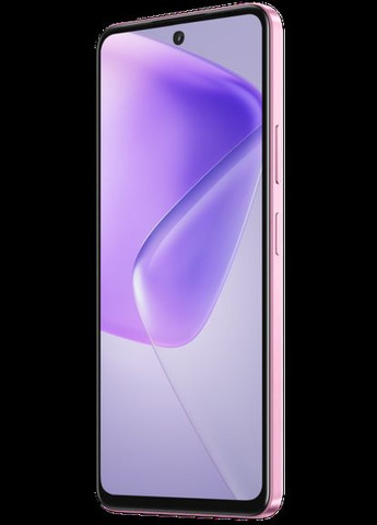 Смартфон Hot 50 8/128Gb Blossom Pink (4894947058615) UA UCRF Infinix (330028969)