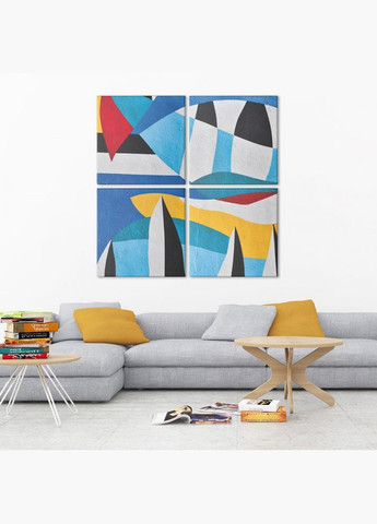 Картина Malevich Store (333338940)