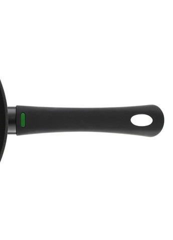 Сковорода ВОК Diamante Induction DP793283310001 TVS (353835577)