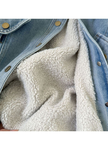 Парка No Brand (317583460)