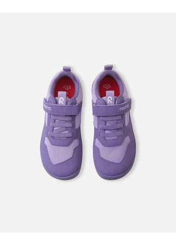 Кросівки Barefoot Reima Telmin Junior (386332932)