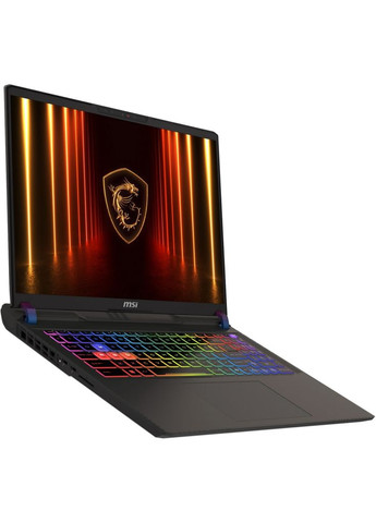 Ноутбук Vector 16 HX AI A2XWHG-224XUA (9S7-15M352-224) MSI (360796924)