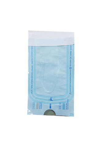 Колагенові нитки Self seal (12 штук) BuyBeauty (341327367)