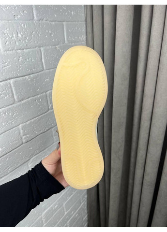 Бежеві Осінні кросівки чоловічі adidas campus 00s brown beige адідас кампус No Brand