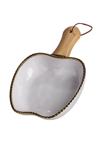 Тарілка Yiwu (370801175)