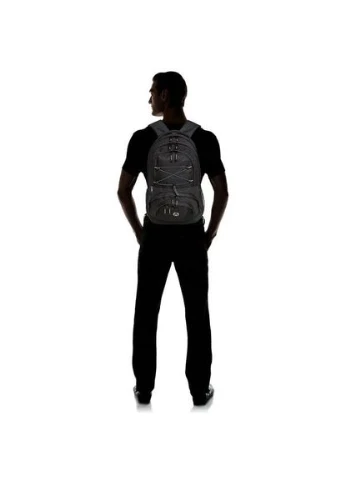Рюкзак Basics 22 л TL096308-05 Travelite (318426272)