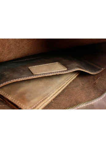 Кожаная женская сумка A2 FREESKIN (301648306)