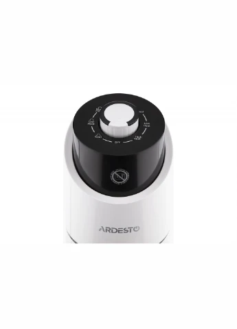Тепловентилятор FHB2000TW Ardesto (311203112)