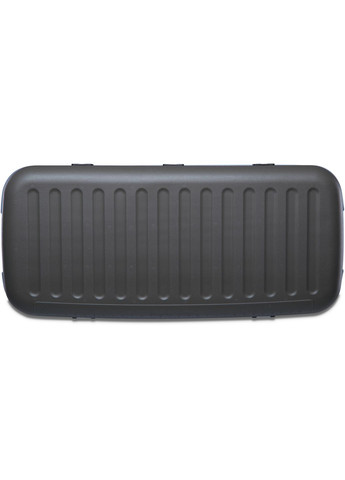 Изотермический контейнер IGLOO Sportsman 120 113 л бежево термобокс для рыбалки и кемпинга термоизолятор ProDobro (367264849)