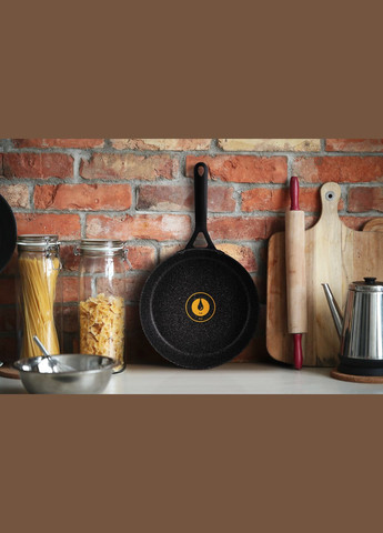 Сковорода Curry 20 см. (6815347) Ringel (314974470)