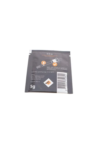 Датчик температури 707258 No Brand (360748187)