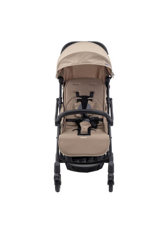 Прогулянкова коляска by Yoop X1 Plus Khaki, 42182 Hamilton (367983392)