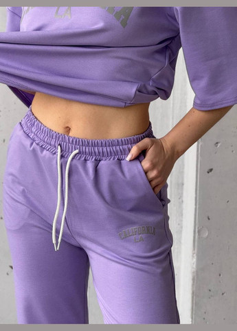 Костюм No Brand (332812171)