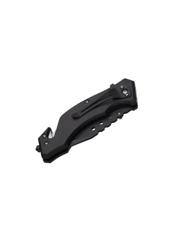 Ніж складний, WK 01146 Grand Way (341288109)