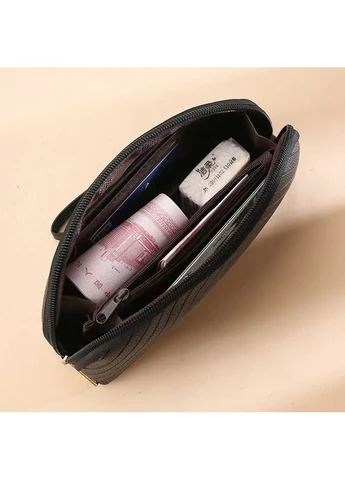 Кошелек женский Walet Pink No Brand (386504306)