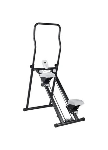 Сходовий тренажер (степер, клаймбер) JC-K10, TECOFIT (370439571)