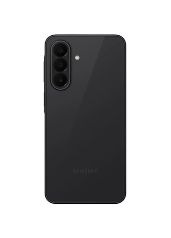 смартфон galaxy a27 5g 6/128gb black (sm-a276bzkbeuc) Samsung (399918187)