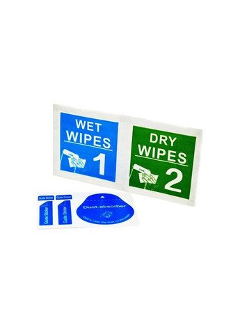 Скло захисне Xiaomi Redmi Note 12 Pro 4G (m319370) Drobak Xiaomi Redmi Note 12 Pro 4G (Black) (676717) (367071188)