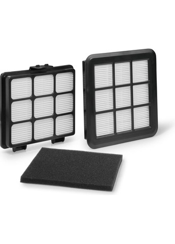 Пылесос VCE01SFAWR Gorenje (336955334)