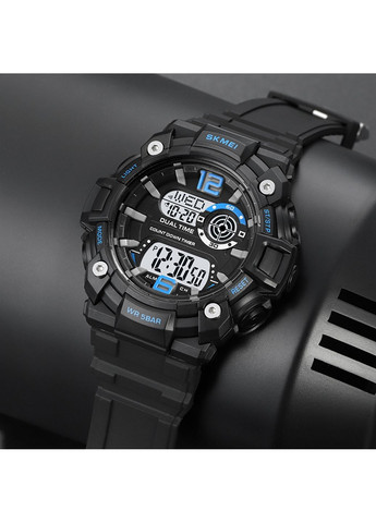 Наручные часы мужские Skmei (369922081)