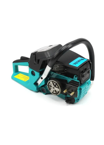 Бензопила DCS-55R (4.2 кВт) професійна, потужна, надійна Makita (372296091)