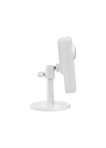 IP-камера DH-C4K-P Dahua (314833138)