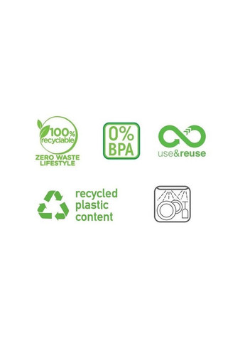 Органайзер кухонный с дозатором для моющего средства, Snips (329407367)