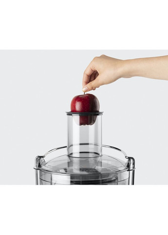 Соковитискач Juicer NBJ100G (0C22500001) Nutribullet (311195953)
