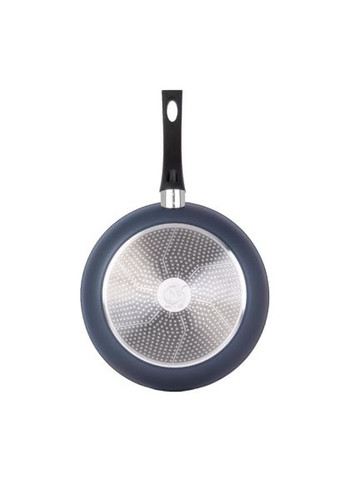Сковорода (BN279242910101) TVS Easy Eco Induction 24 см (370017845)