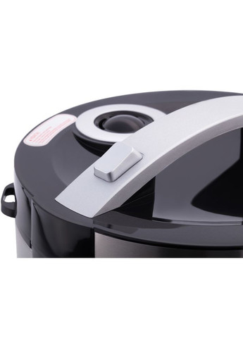 Мультиварка MC-Х16Х Ardesto (306527410)