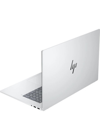 Ноутбук OmniBook 7 17-dc0003ru (C3VD7EA) Glacier Silver HP (370605516)