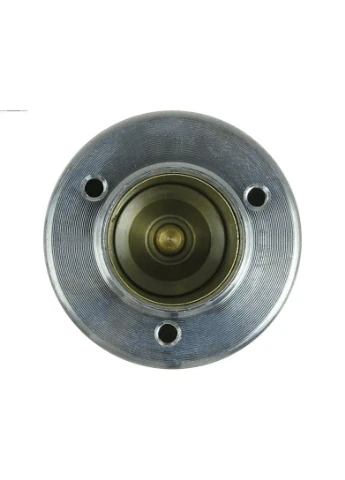 Реле втягивающего стартера 137490 PL SS0127 As (366294704)