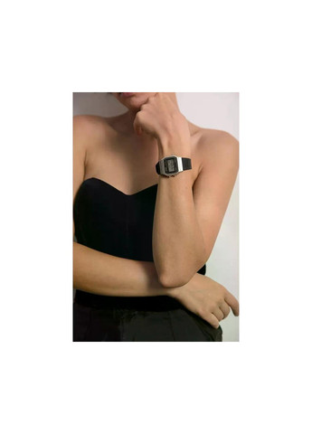 Мужские часы Vintage F91WM-7A Casio (350627398)