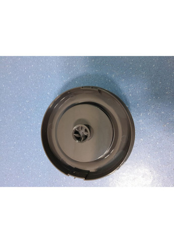 Кришка чаші для блендера PHB1384 Silent Polaris (361864393)