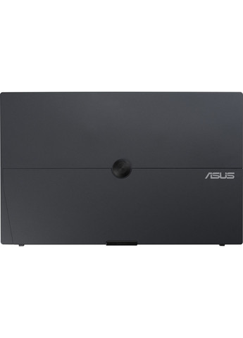 Монітор портативний 15.6" ZenScreen MB16AMTR mHDMI, 2xUSB-C, MM, IPS, 7800mAh, Touch, Case Asus (362347553)