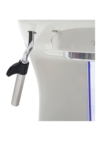 Кавоварка 1389 BG Ariete (332670953)