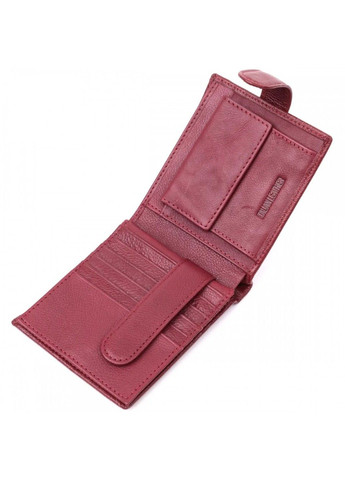 Жіночий шкіряний гаманець ST Leather 22554 ST Leather Accessories (278274779)