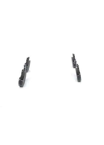 Гальмівні колодки дискові Bosch (390289014)