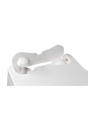 Биотуалет Porta Potti Excellence 565P Thetford (329407851)