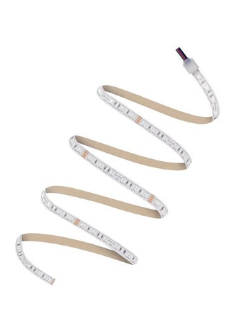 Светодиодная лента VAL-500/RGB/5/IP65 10X1 (4058075404472) Ledvance (323239108)