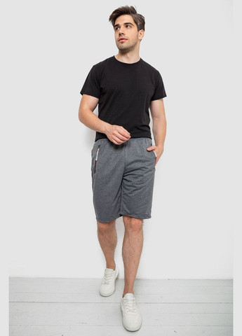 Шорти чоловічі Annabelle 244R6700 (337472781)