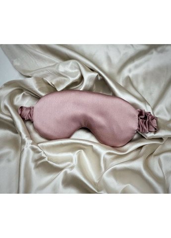 Маска для сна HYGG (370367162)