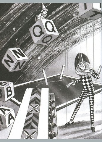 Книга Книга сказок Ганс-Кристиан Андерсен (9789669850171) Перо (316385218)