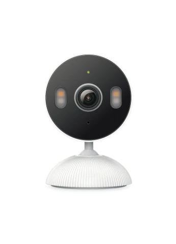 IP-камера Tapo C113 TP-Link (398216143)