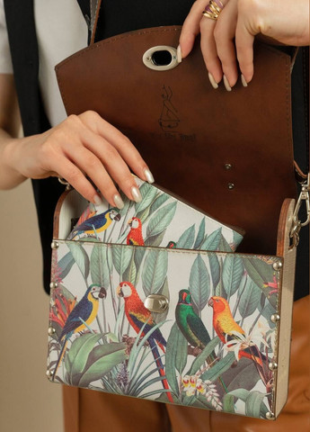 Loro It’s My Bag! (307808642)