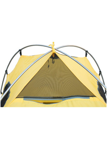 Палатка Scout 3 (v2) green UTRT056 (UTRT-056) Tramp (315518508)