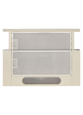 Витяжка ELEYUS (334116685)