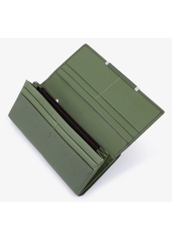 Гаманець жіночий із штучної шкіри No Brand (366670999)