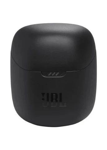 Мікрофон Quantum Stream (JBLSTRMWLUSBCBLK ) JBL (362284974)